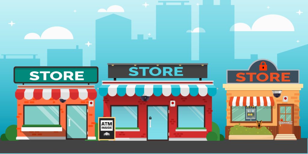 3 steps to reduce shop lifting and reduce employee theft in your store
