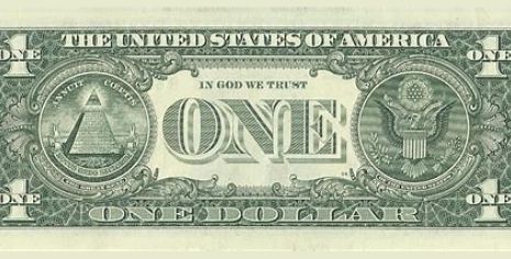 USA cash notes 2