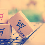 Shopping safely online
