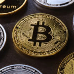 Cryptocurrencies – friend or foe?