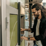 The future of the ATM